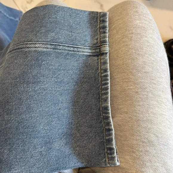 Still Here Denim - Picture 12 of 13